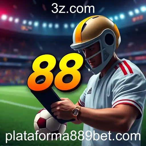 Tendências e Impactos das Plataformas de Jogos Online