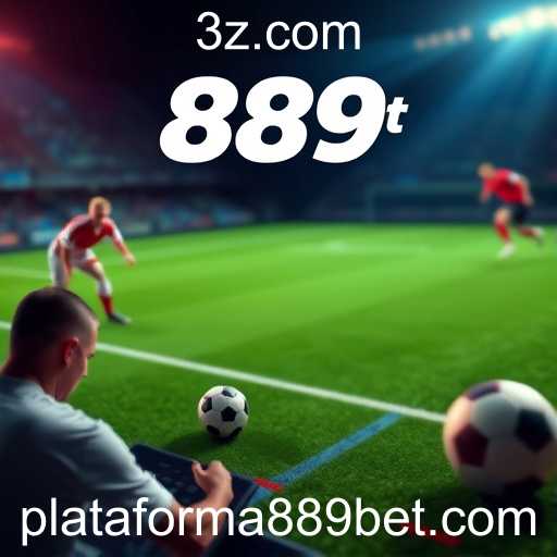 Tendências e Impactos dos Jogos Online em 2025