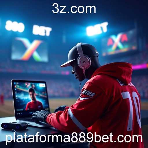 Jogos Online Atraem Milhões com Novas Tendências