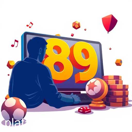 Crescimento dos Jogos Online no Brasil em 2026
