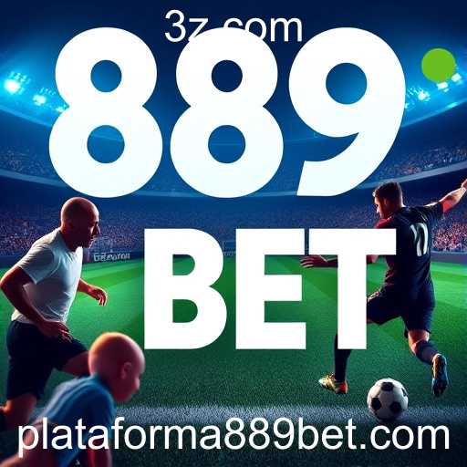 Crescimento e Desafios da Plataforma 889 Bet em 2026