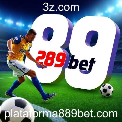 Crescimento e Desafios da Plataforma 889 Bet em 2025