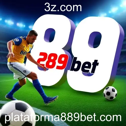 Crescimento e Desafios da Plataforma 889 Bet em 2025