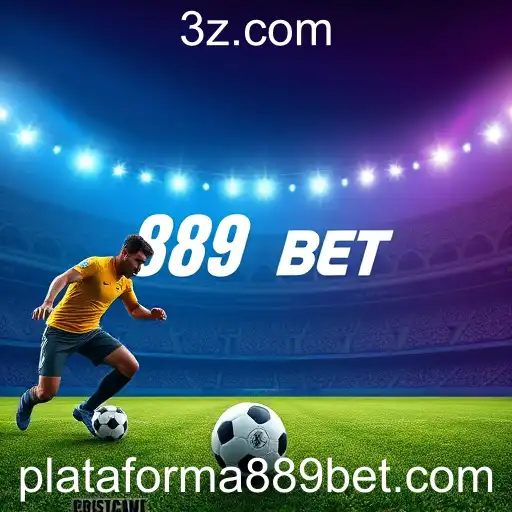 O Crescimento e Desafios da Plataforma 889 Bet em 2026