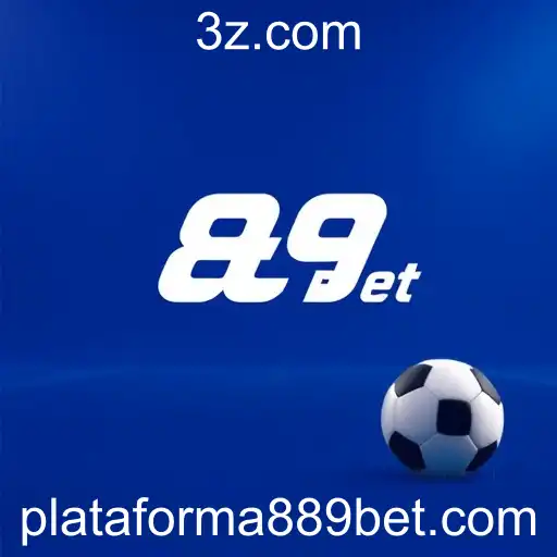 A Ascensão da Plataforma 889 Bet no Mercado Brasileiro