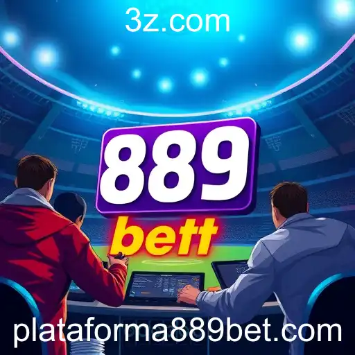 Impacto da Regulamentação nos Jogos Online em 2026