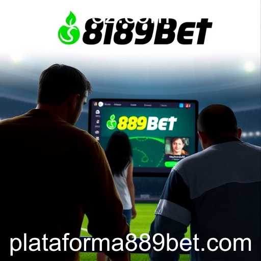 A Ascensão do Mercado de Apostas no Brasil