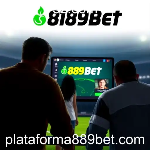 A Ascensão do Mercado de Apostas no Brasil