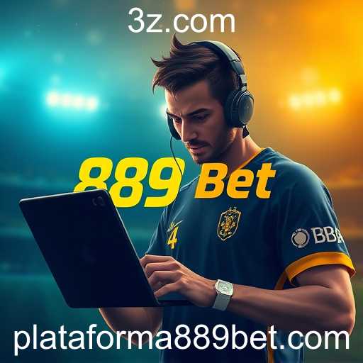 A Ascensão das Plataformas de Apostas Online em 2026