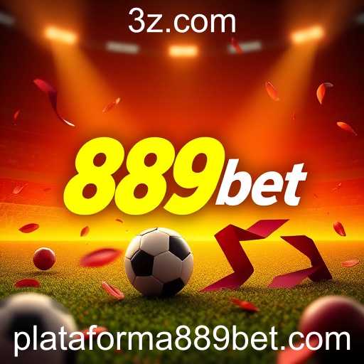 A Ascensão dos Sites de Jogos Online em 2026