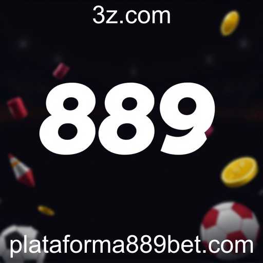 Tendências e Desafios das Plataformas de Apostas Online